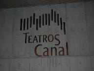 20120312 Premios Correo Farmacéutico - 11