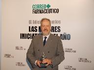 20120312 Premios Correo Farmacéutico - 10