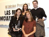 20120312 Premios Correo Farmacéutico - 9
