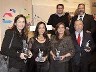 20120312 Premios Correo Farmacéutico - 8