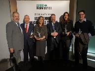 20120312 Premios Correo Farmacéutico - 7