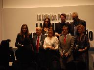 20120312 Premios Correo Farmacéutico - 6