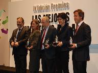 20120312 Premios Correo Farmacéutico - 5