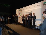 20120312 Premios Correo Farmacéutico - 4