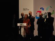 20120312 Premios Correo Farmacéutico - 3