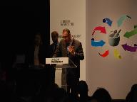 20120312 Premios Correo Farmacéutico - 2