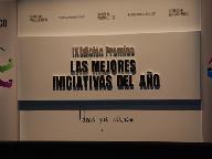 20120312 Premios Correo Farmacéutico - 1