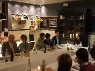20120315 Sopar Colloqui COFT 11