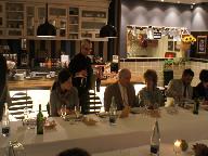 20120315 Sopar Colloqui COFT 10