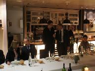 20120315 Sopar Colloqui COFT 9