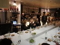 20120315 Sopar Colloqui COFT 8