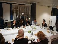 20120315 Sopar Colloqui COFT 7