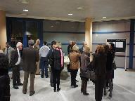 20120315 Sopar Colloqui COFT 6