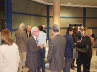 20120315 Sopar Colloqui COFT 5