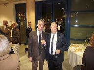 20120315 Sopar Colloqui COFT 4