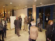 20120315 Sopar Colloqui COFT 2