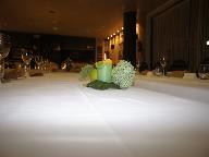 20120315 Sopar Colloqui COFT 1