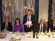 20120315 Sopar Colloqui COFT