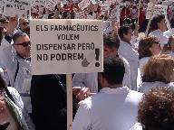 20130321 Concentració 8