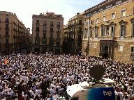 20130321 Concentració 7