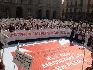 20130321 Concentració 1