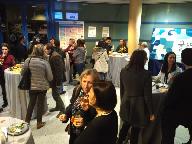 20170223 Presentació Formació 2017 i Reconeixement Grups de Treball COFT 12