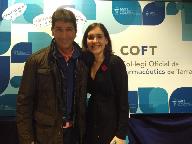 20170223 Presentació Formació 2017 i Reconeixement Grups de Treball COFT 10