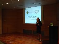 20170223 Presentació Formació 2017 i Reconeixement Grups de Treball COFT 4