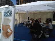 20170629 Carpa Solar 4