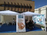 20170629 Carpa Solar 3