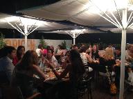 20170705 Sopar Grups de Treball 4 