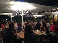 20170705 Sopar Grups de Treball 3