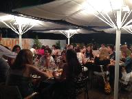 20170705 Sopar Grups de Treball 2